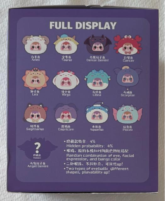 Samuel �T�~���G�� �O���� �\�񐯍� �ʂ������ �� ��������� 