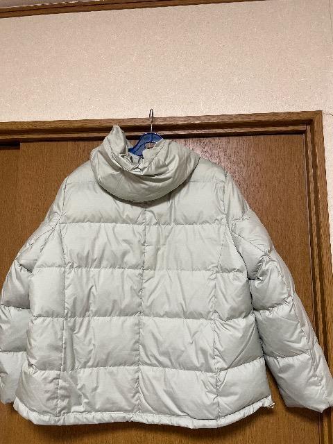 �V�i���g�p:�_�E���W�����p�[�t�[�h�t�� �� �����t�@�b�V������ 