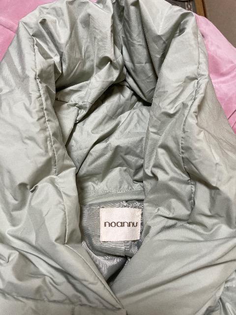 �V�i���g�p:�_�E���W�����p�[�t�[�h�t�� �� �����t�@�b�V������ 