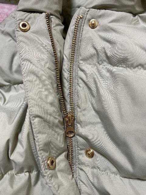 �V�i���g�p:�_�E���W�����p�[�t�[�h�t�� �� �����t�@�b�V������ 