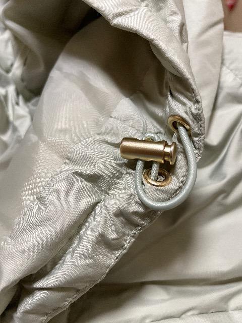 �V�i���g�p:�_�E���W�����p�[�t�[�h�t�� �� �����t�@�b�V������ 