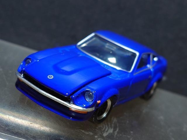 ���g�~�J�v���~�A���O�X�����Y�t�F�A���f�B�y�� �� �z�r�[�� 