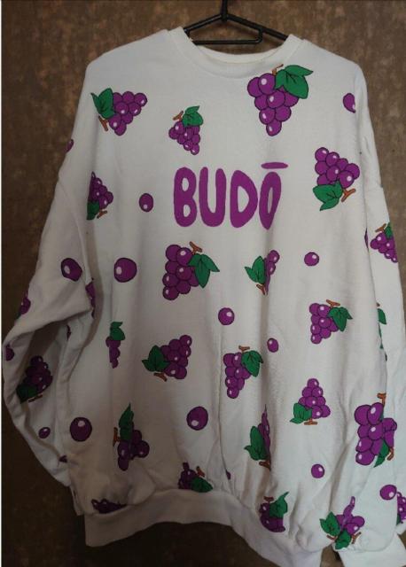 �v�j���Y  �� �����t�@�b�V������ 