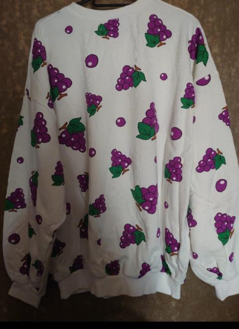 �v�j���Y �� �����t�@�b�V������ 