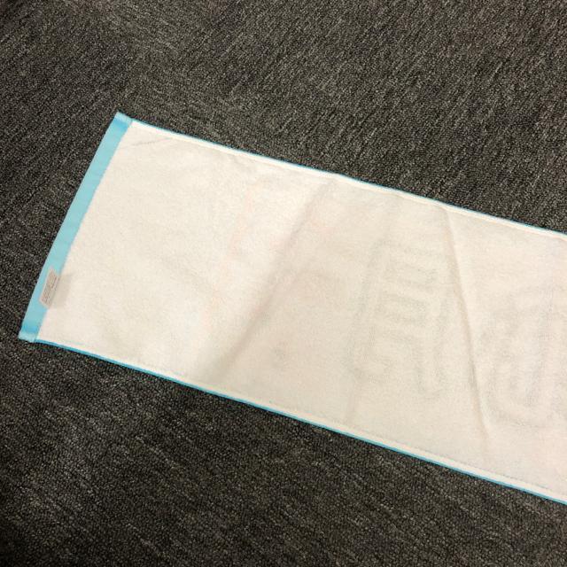 ���� �T�؍�46 ���ˌ��S�� �}�t���[�^�I�� �^�Ă̑S���c�A�[2025 �� �^�����g�O�b�Y�� 