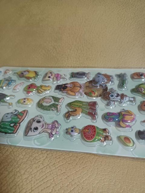 �v�b�N���V�[�� �� �C���e���A/���C�t�� 