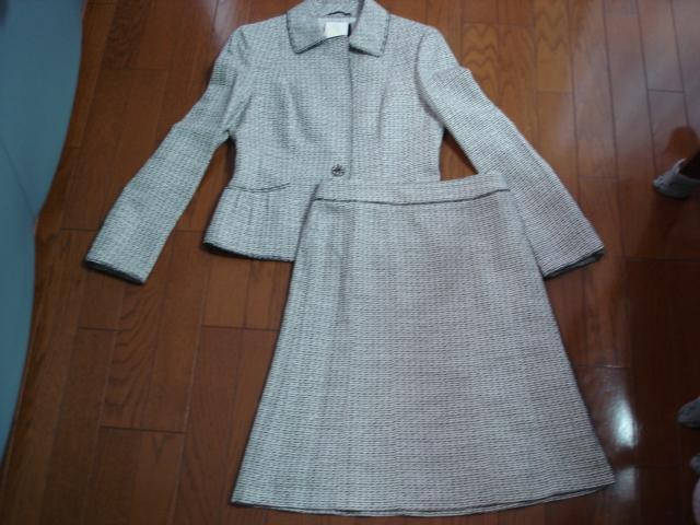 ���Q�R��@�c�B�[�h�f�U�C���X�J�[�g���V�i�I�Z�b�g�A�b�v�ɂ��@�������I �� �u�����h�� 