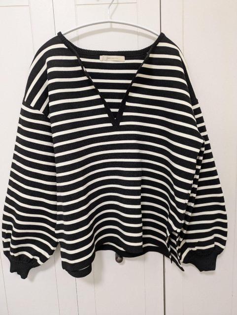 ジェナ エスパス メルヴェイユ★衣類★トップス☆送料600〜 < 女性ファッション ジェナ エスパス メルヴェイユ★衣類★トップス☆送料600〜 < 女性ファッションの