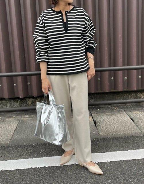 ジェナ エスパス メルヴェイユ★衣類★トップス☆送料600〜 < 女性ファッション ジェナ エスパス メルヴェイユ★衣類★トップス☆送料600〜 < 女性ファッションの