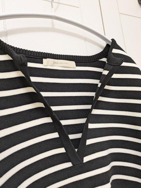 ジェナ エスパス メルヴェイユ★衣類★トップス☆送料600〜 < 女性ファッション ジェナ エスパス メルヴェイユ★衣類★トップス☆送料600〜 < 女性ファッションの