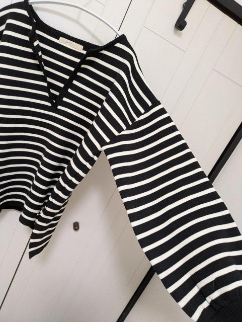 ジェナ エスパス メルヴェイユ★衣類★トップス☆送料600〜 < 女性ファッション ジェナ エスパス メルヴェイユ★衣類★トップス☆送料600〜 < 女性ファッションの