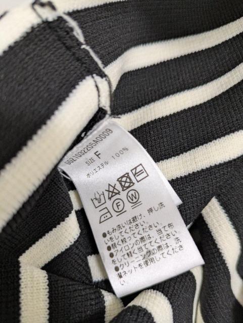 ジェナ エスパス メルヴェイユ★衣類★トップス☆送料600〜 < 女性ファッション ジェナ エスパス メルヴェイユ★衣類★トップス☆送料600〜 < 女性ファッションの