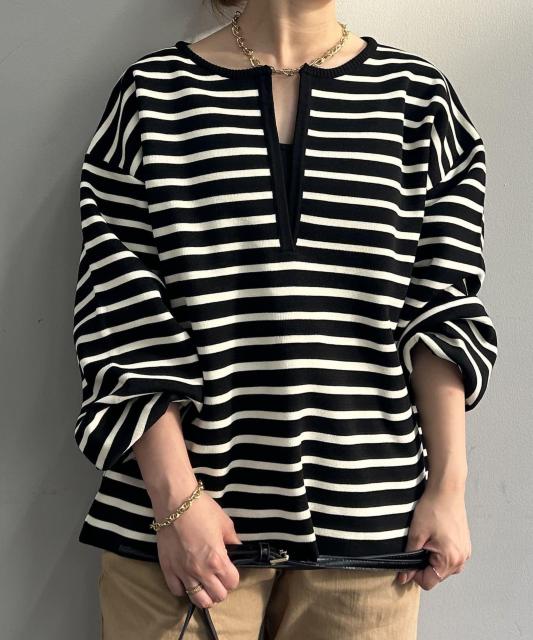 ジェナ エスパス メルヴェイユ★衣類★トップス☆送料600〜 < 女性ファッション ジェナ エスパス メルヴェイユ★衣類★トップス☆送料600〜 < 女性ファッションの