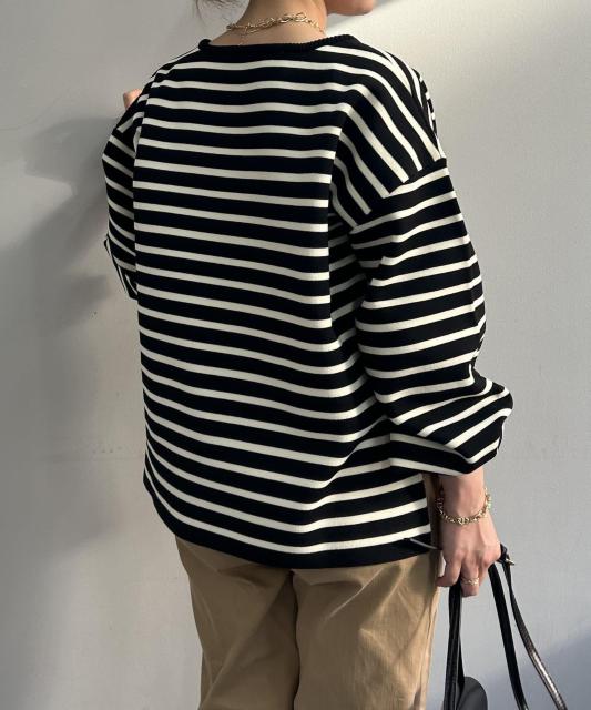 ジェナ エスパス メルヴェイユ★衣類★トップス☆送料600〜 < 女性ファッション ジェナ エスパス メルヴェイユ★衣類★トップス☆送料600〜 < 女性ファッションの