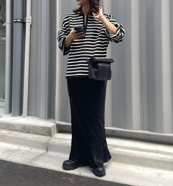 ジェナ エスパス メルヴェイユ★衣類★トップス☆送料600〜 < 女性ファッション ジェナ エスパス メルヴェイユ★衣類★トップス☆送料600〜 < 女性ファッションの