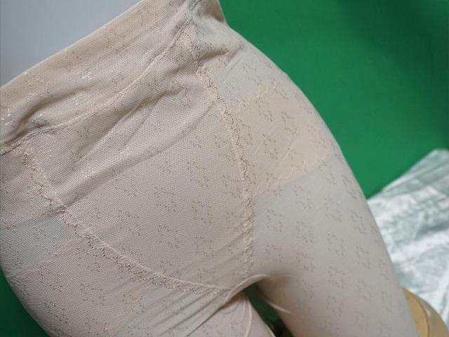 ���R�[���@GHK360 �����p����₩�@�K�[�h���i�����O��j �R���t�H�[�g3L���{���@�x�[�W�� �� �����t�@�b�V������ 