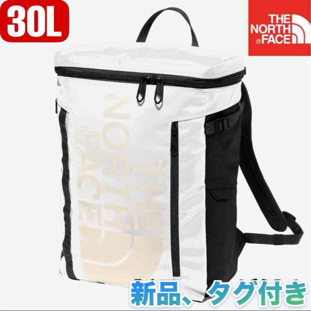 �V�i�@�m�[�X�t�F�C�XBC�q���[�Y�{�b�N�X2 NM82255�����b�N�@�o�b�N�p�b�N  �� �j���t�@�b�V������ 