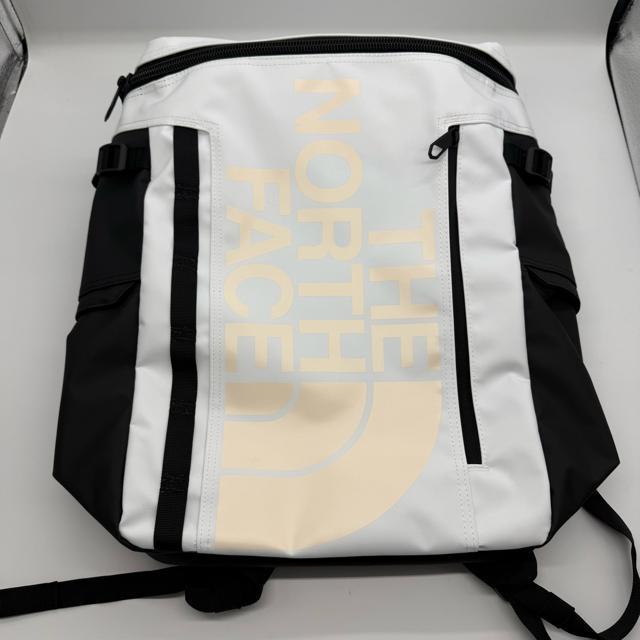 �V�i�@�m�[�X�t�F�C�XBC�q���[�Y�{�b�N�X2 NM82255�����b�N�@�o�b�N�p�b�N �� �j���t�@�b�V������ 