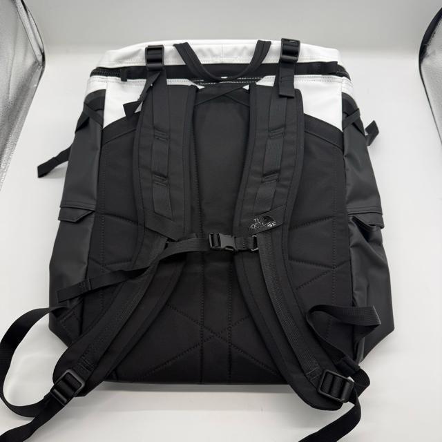 �V�i�@�m�[�X�t�F�C�XBC�q���[�Y�{�b�N�X2 NM82255�����b�N�@�o�b�N�p�b�N �� �j���t�@�b�V������ 