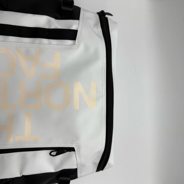 �V�i�@�m�[�X�t�F�C�XBC�q���[�Y�{�b�N�X2 NM82255�����b�N�@�o�b�N�p�b�N �� �j���t�@�b�V������ 