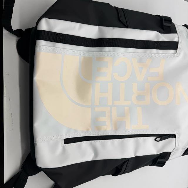 �V�i�@�m�[�X�t�F�C�XBC�q���[�Y�{�b�N�X2 NM82255�����b�N�@�o�b�N�p�b�N �� �j���t�@�b�V������ 