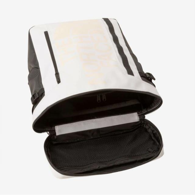 �V�i�@�m�[�X�t�F�C�XBC�q���[�Y�{�b�N�X2 NM82255�����b�N�@�o�b�N�p�b�N �� �j���t�@�b�V������ 