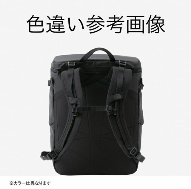 �V�i�@�m�[�X�t�F�C�XBC�q���[�Y�{�b�N�X2 NM82255�����b�N�@�o�b�N�p�b�N �� �j���t�@�b�V������ 