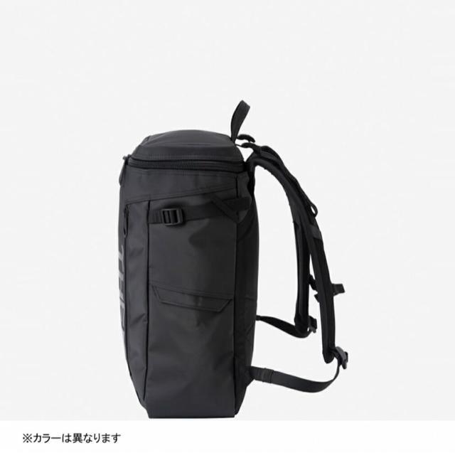 �V�i�@�m�[�X�t�F�C�XBC�q���[�Y�{�b�N�X2 NM82255�����b�N�@�o�b�N�p�b�N �� �j���t�@�b�V������ 