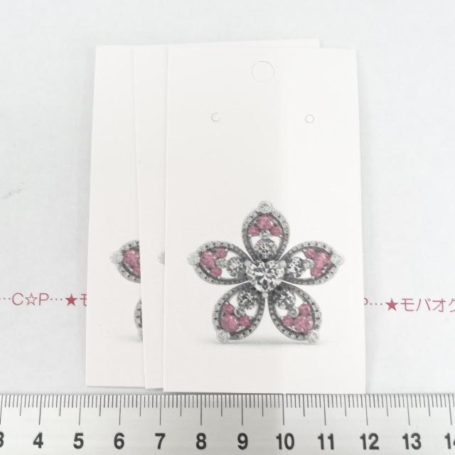 ��i�����̃A�N�Z�T���[�䎆�@3���@�^�O�ɂ���621  �� �C���e���A/���C�t�� 