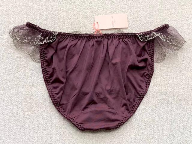 Triumph AMOSTYLE �V���[�c L�T�C�Y 3���Z�b�g �� �����t�@�b�V������ 