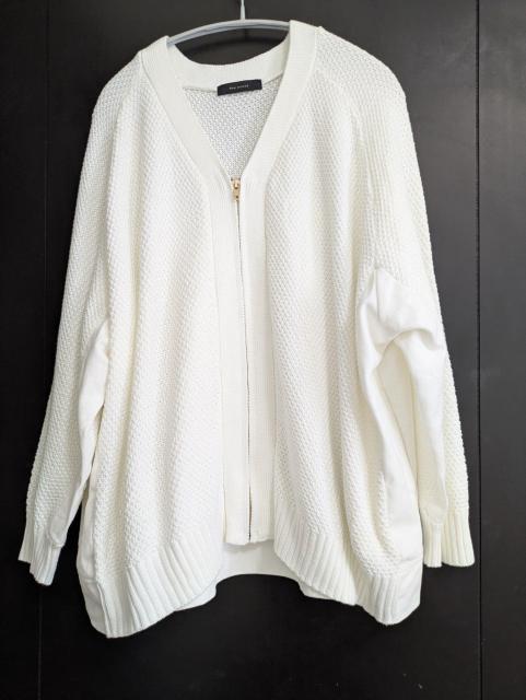 ブージュルード★ブルゾン☆衣類★Bou Jeloud★送料600〜 < ブランド ブージュルード★ブルゾン☆衣類★Bou Jeloud★送料600〜 < ブランドの