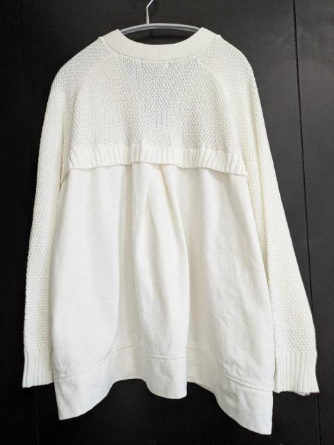 ブージュルード★ブルゾン☆衣類★Bou Jeloud★送料600〜 < ブランド ブージュルード★ブルゾン☆衣類★Bou Jeloud★送料600〜 < ブランドの