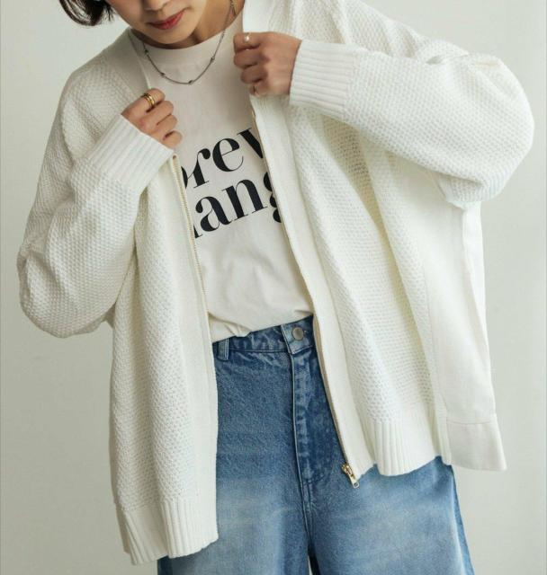 ブージュルード★ブルゾン☆衣類★Bou Jeloud★送料600〜 < ブランド ブージュルード★ブルゾン☆衣類★Bou Jeloud★送料600〜 < ブランドの