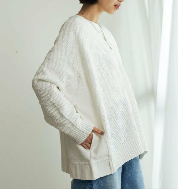 ブージュルード★ブルゾン☆衣類★Bou Jeloud★送料600〜 < ブランド ブージュルード★ブルゾン☆衣類★Bou Jeloud★送料600〜 < ブランドの