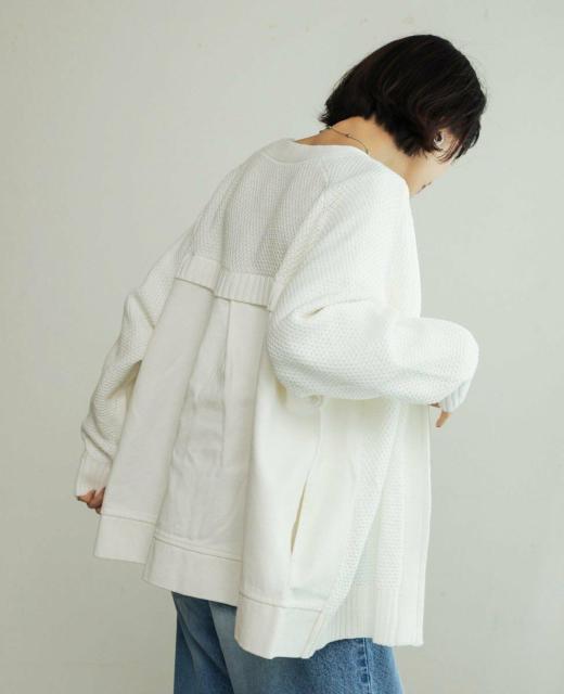 ブージュルード★ブルゾン☆衣類★Bou Jeloud★送料600〜 < ブランド ブージュルード★ブルゾン☆衣類★Bou Jeloud★送料600〜 < ブランドの