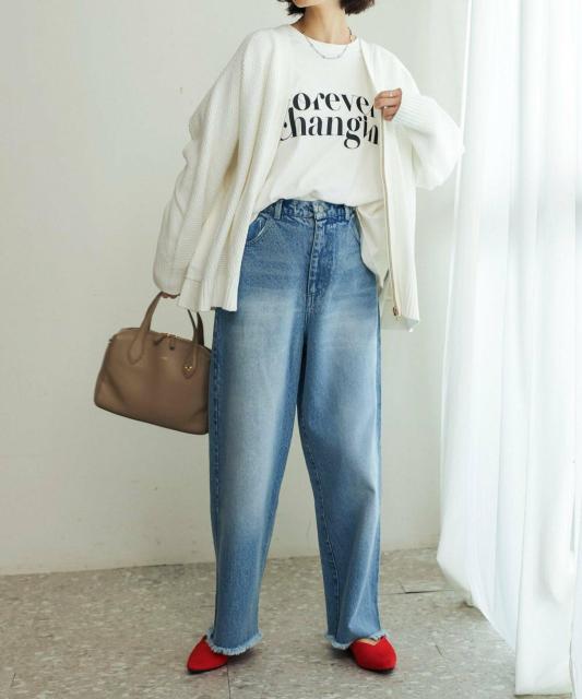 ブージュルード★ブルゾン☆衣類★Bou Jeloud★送料600〜 < ブランド ブージュルード★ブルゾン☆衣類★Bou Jeloud★送料600〜 < ブランドの