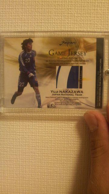 2006{\ VC pb` W[W   g[fBOJ[h 