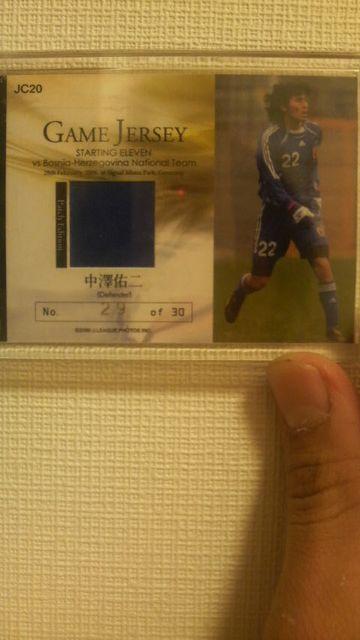2006{\ VC pb` W[W  g[fBOJ[h 