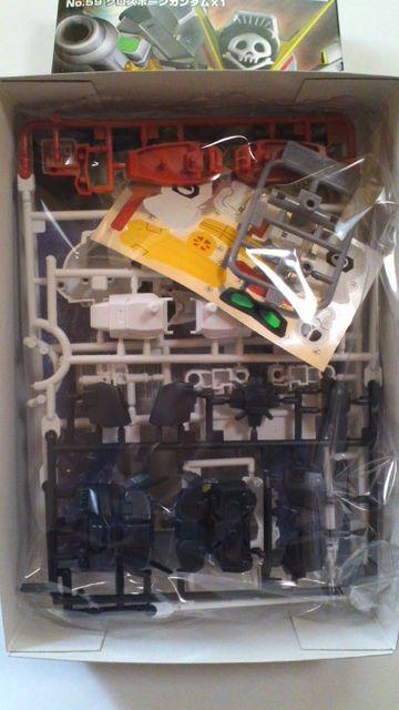 K_BBmGFINX{[K_X1Ig  zr[ 