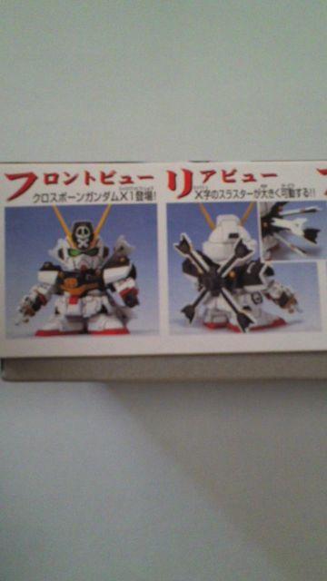 K_BBmGFINX{[K_X1Ig  zr[ 