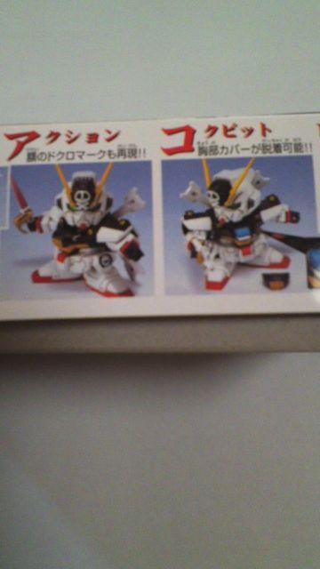 K_BBmGFINX{[K_X1Ig  zr[ 