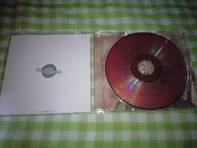 h}CDueCY Iu W ArXvVOLD1@Ôi  CD/DVD/rfI 