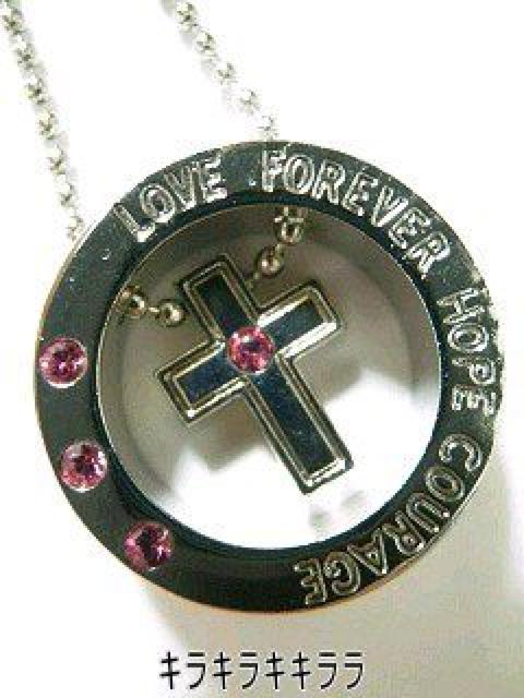 sNewta<10/g}>NXOXgbv   Ɠd/AV 