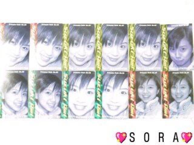 y؂݁zg[fBO.RNVJ[h.gJ 12Zbg L   ^gObY 