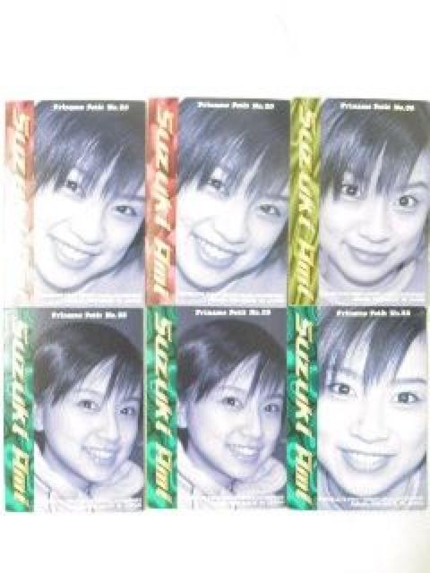 y؂݁zg[fBO.RNVJ[h.gJ 12Zbg L  ^gObY 