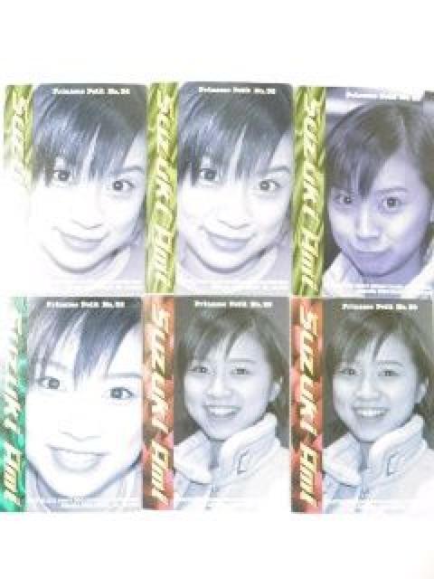 y؂݁zg[fBO.RNVJ[h.gJ 12Zbg L  ^gObY 