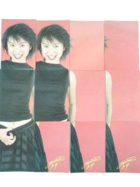 y؂݁zg[fBO.RNVJ[h.gJ 12Zbg L  ^gObY 