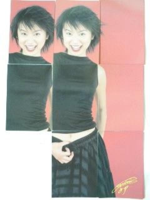 y؂݁zg[fBO.RNVJ[h.gJ 12Zbg L  ^gObY 