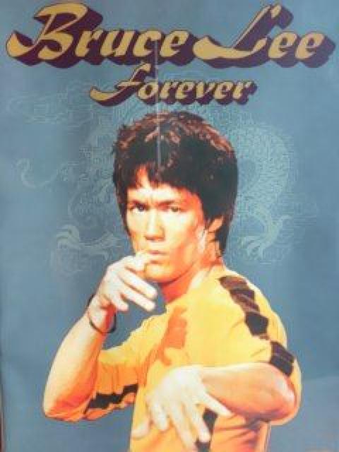 wu[XE[-tH[Go[x{ꎚ   CD/DVD/rfI 