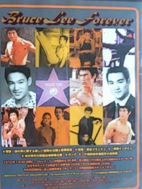 wu[XE[-tH[Go[x{ꎚ  CD/DVD/rfI 